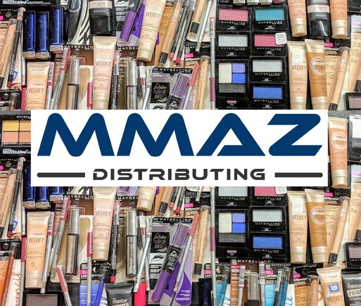 Mmaz logo w prod
