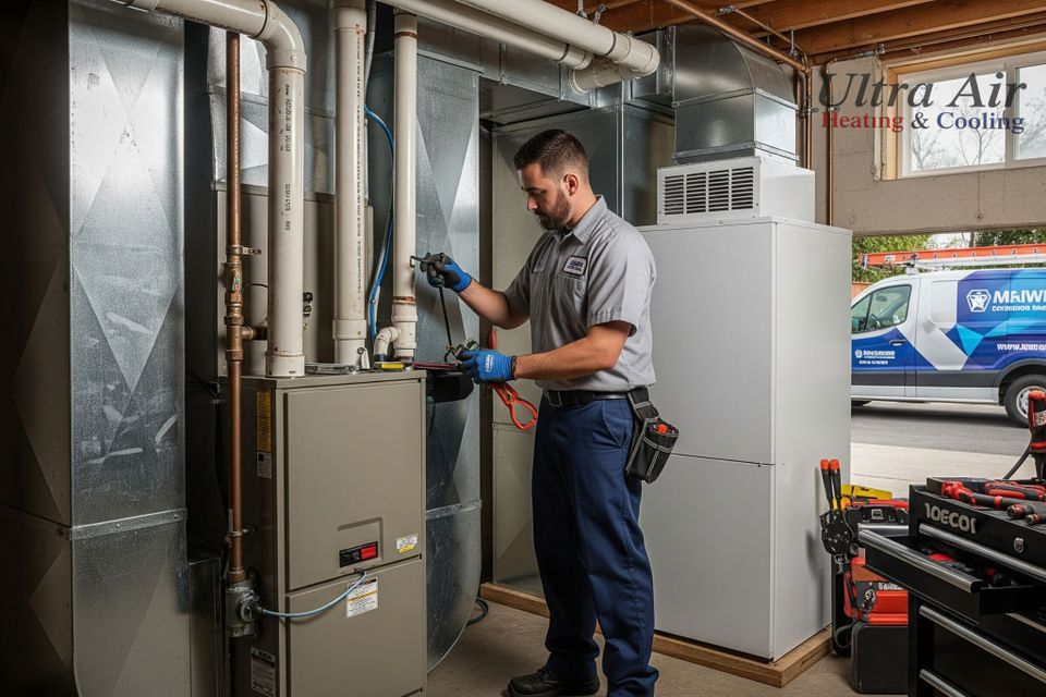 08. best hvac company in raleigh nc