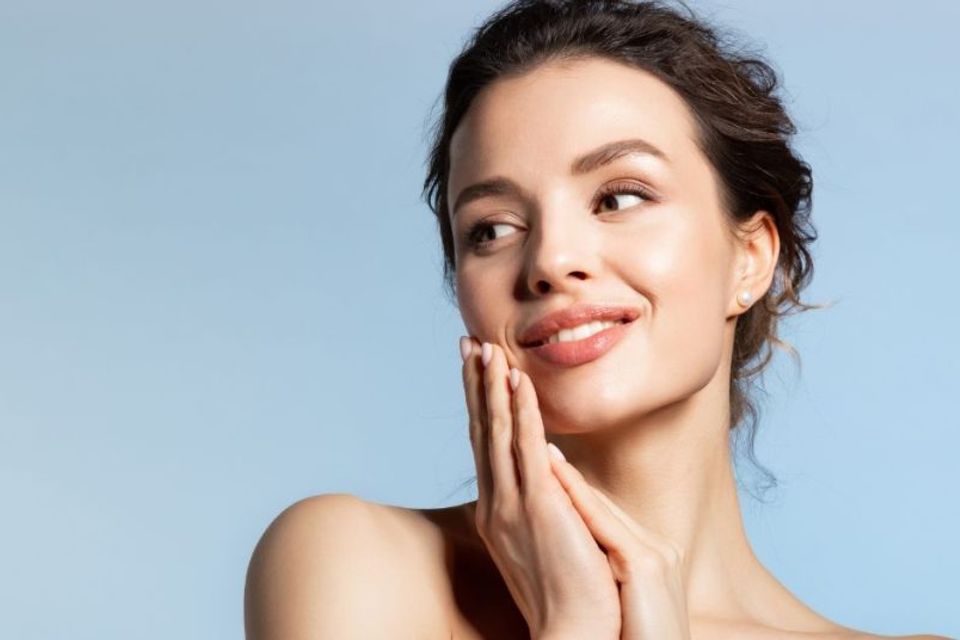 Wos blog images 1024x536