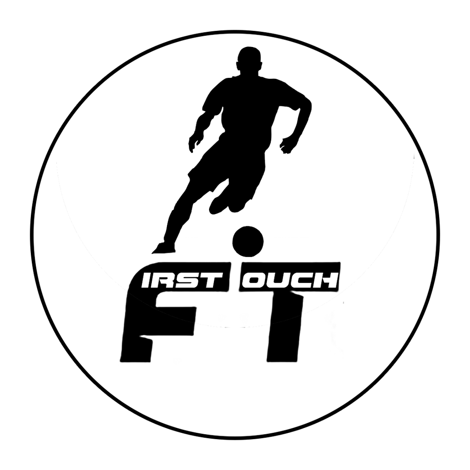 Clothing patch ft 2