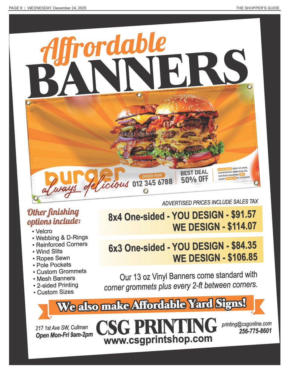 Csg   12 24 25   with page 6