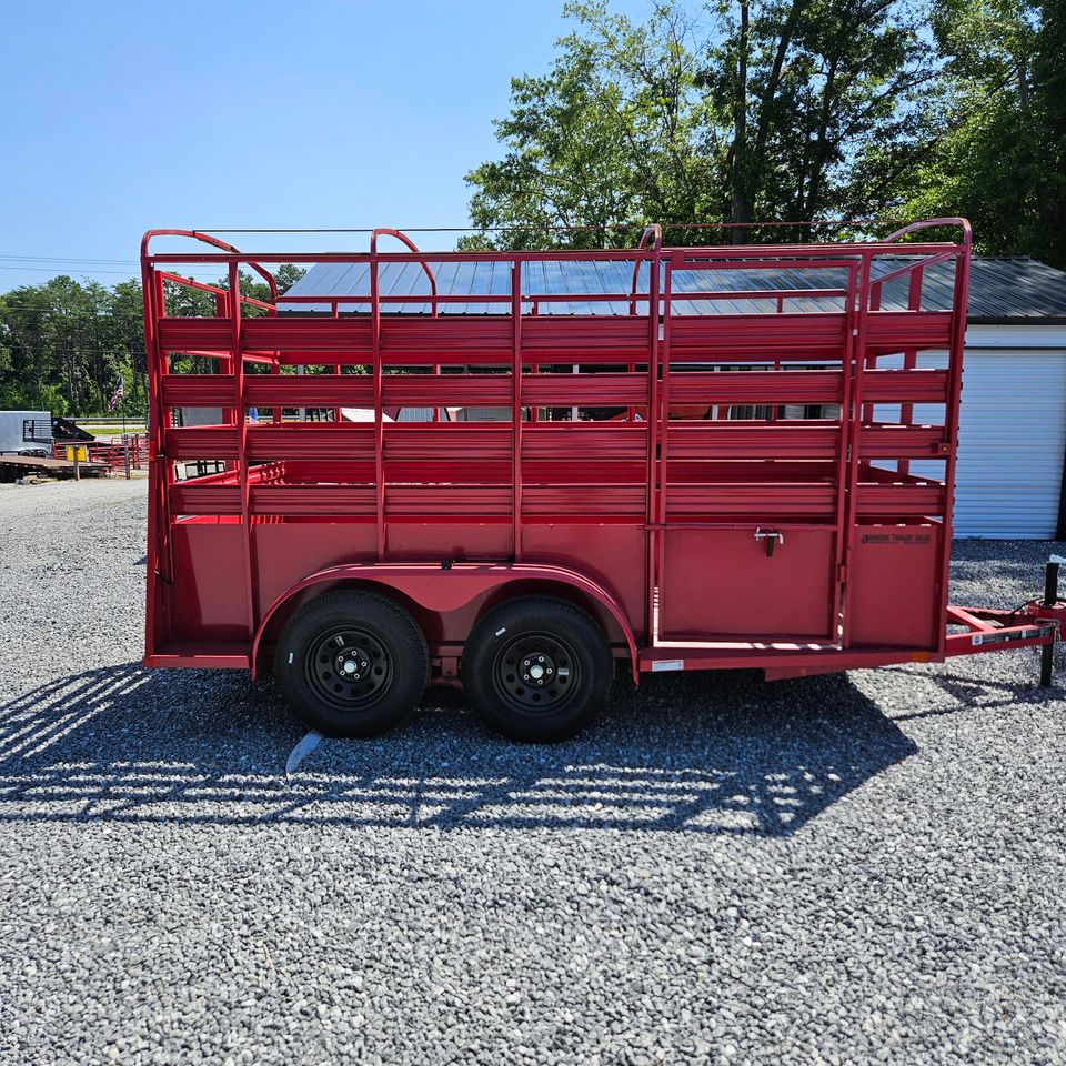 Trailer internet 5
