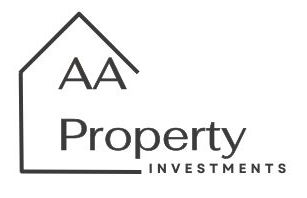 Aa logo