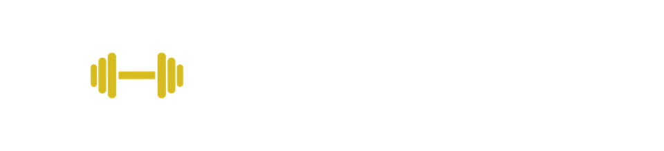 Next level training website (1)