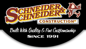 Schneider and schneider