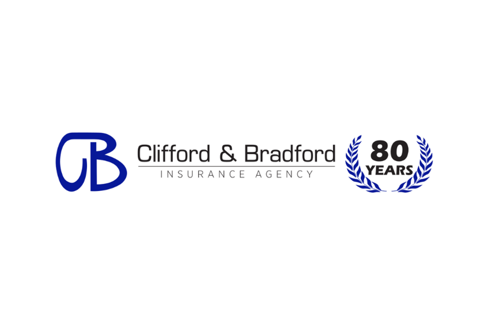 Clifford and bradford