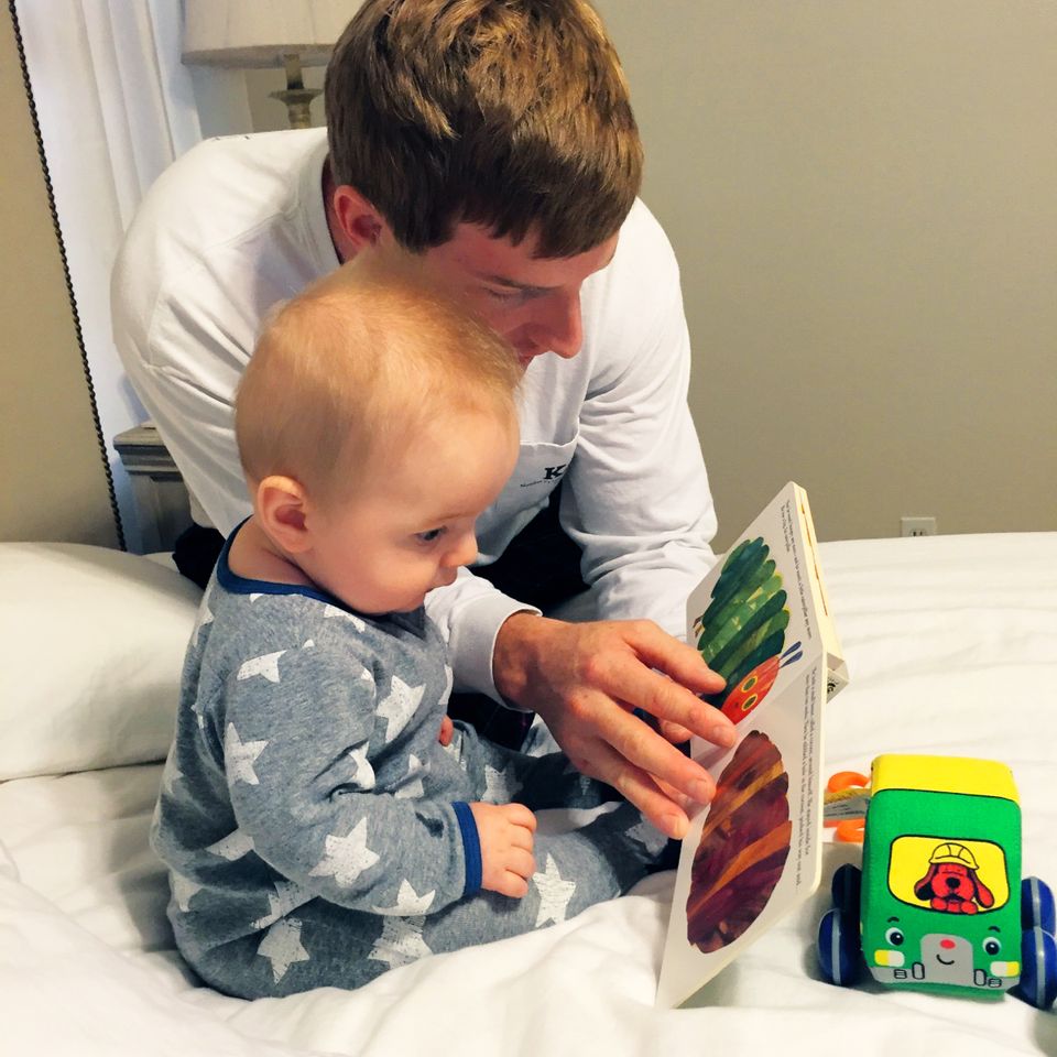 William and daddy20171228 14352 cens4q