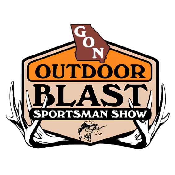 Gon outdoor blast sportsman show (1)
