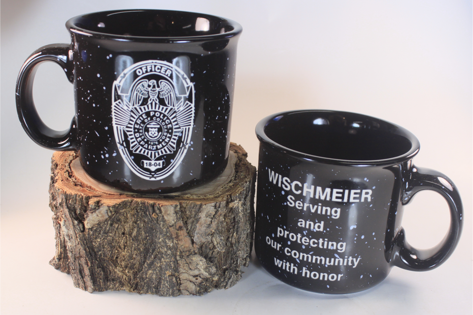 Drinkware   (02 of 04)