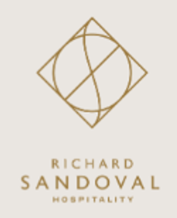Richard