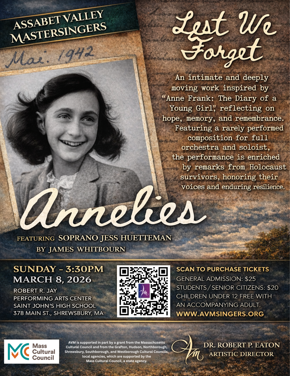 Assabet valley mastersingers2