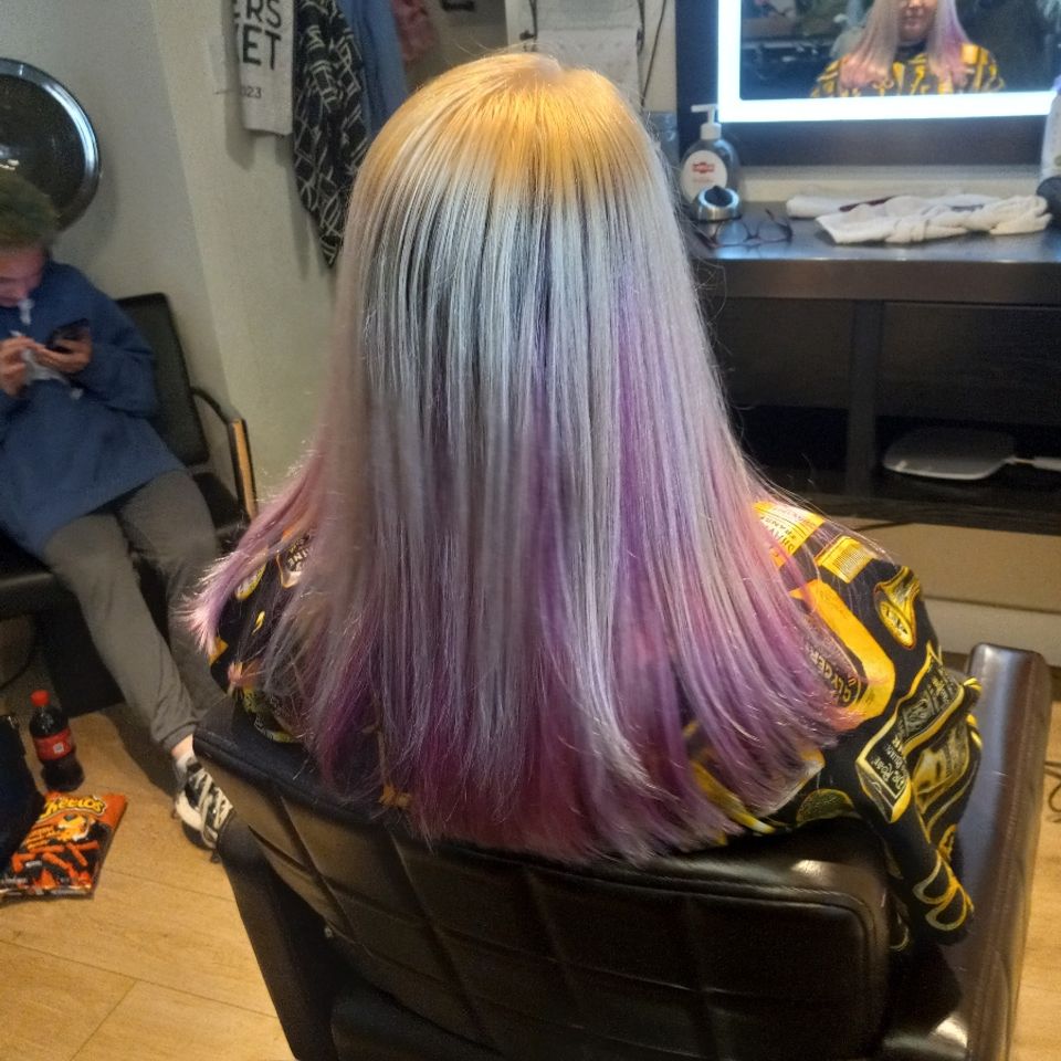 Resized resized 20230421 124207