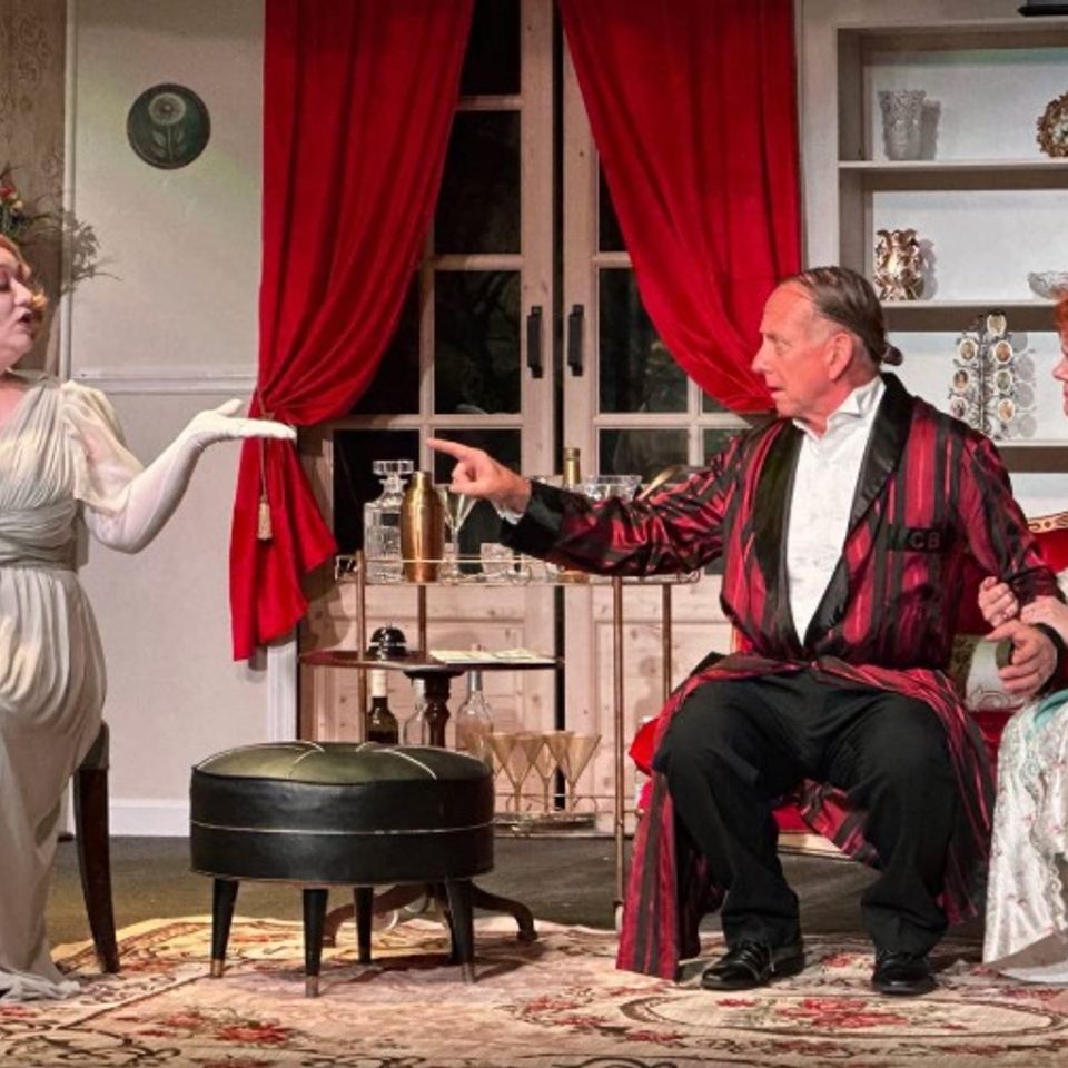 Screenshot 17 1 2026 19421 www.facebook.com