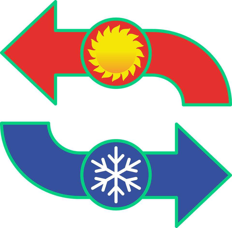Air conditioning 54e1d74349 1920