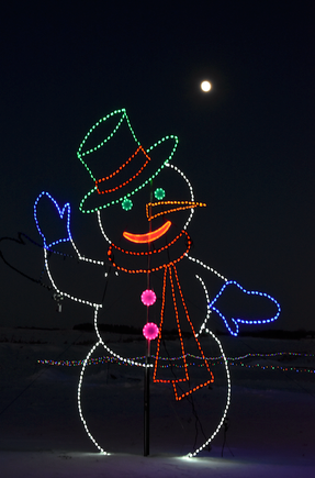 Screenshot 2025 12 19 at 12.32.58 pm