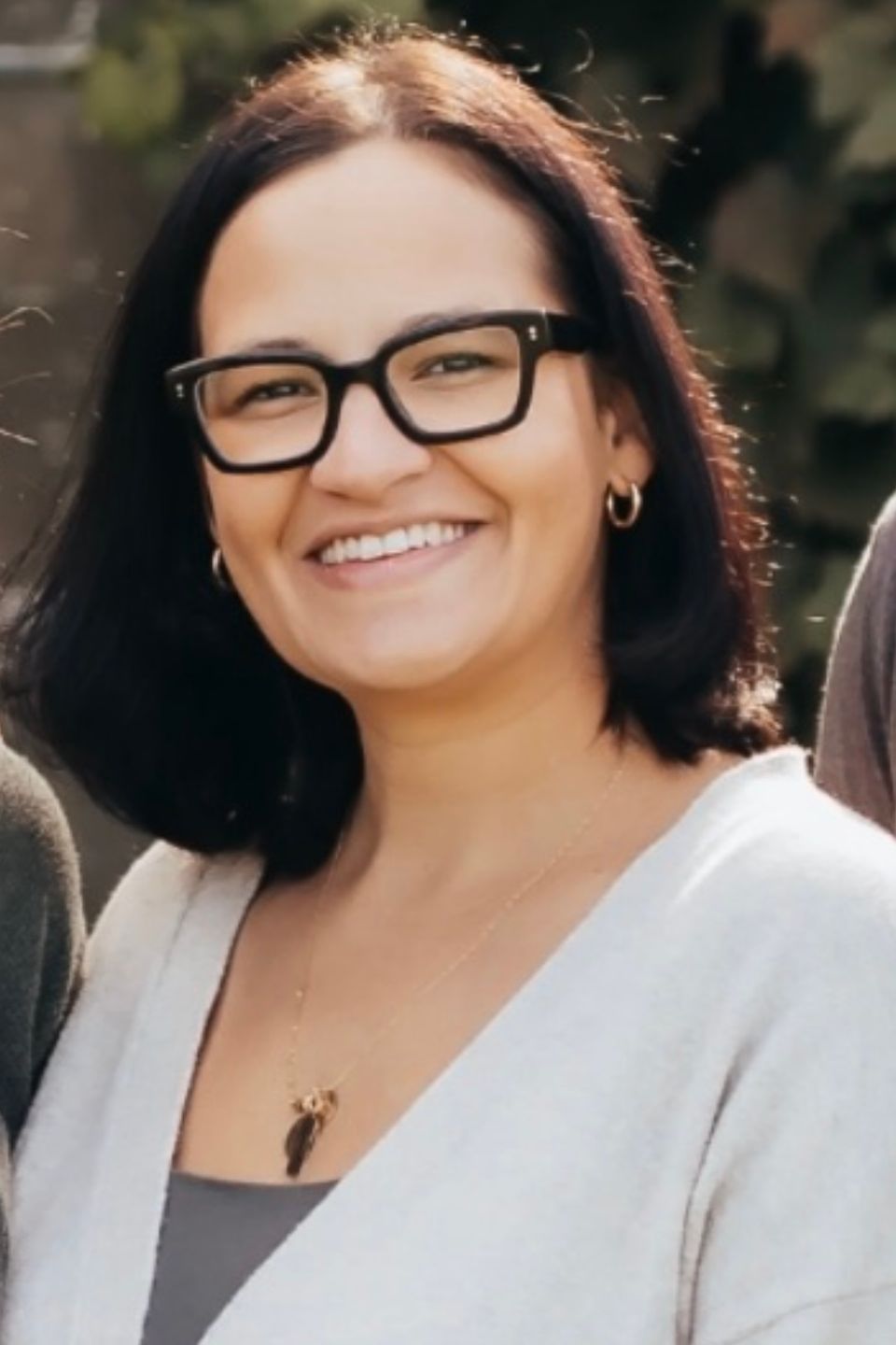 Jenn