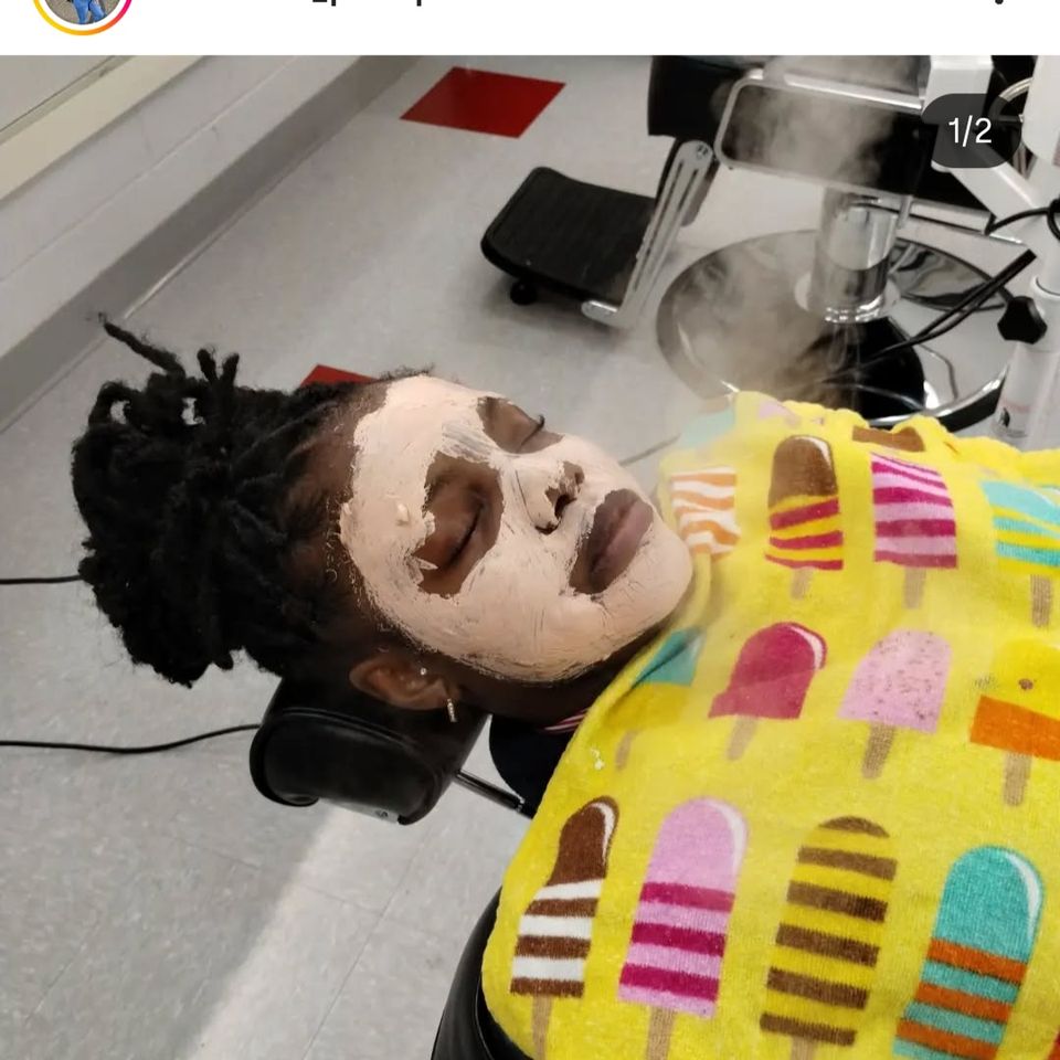Screenshot 20250722 110621 instagram