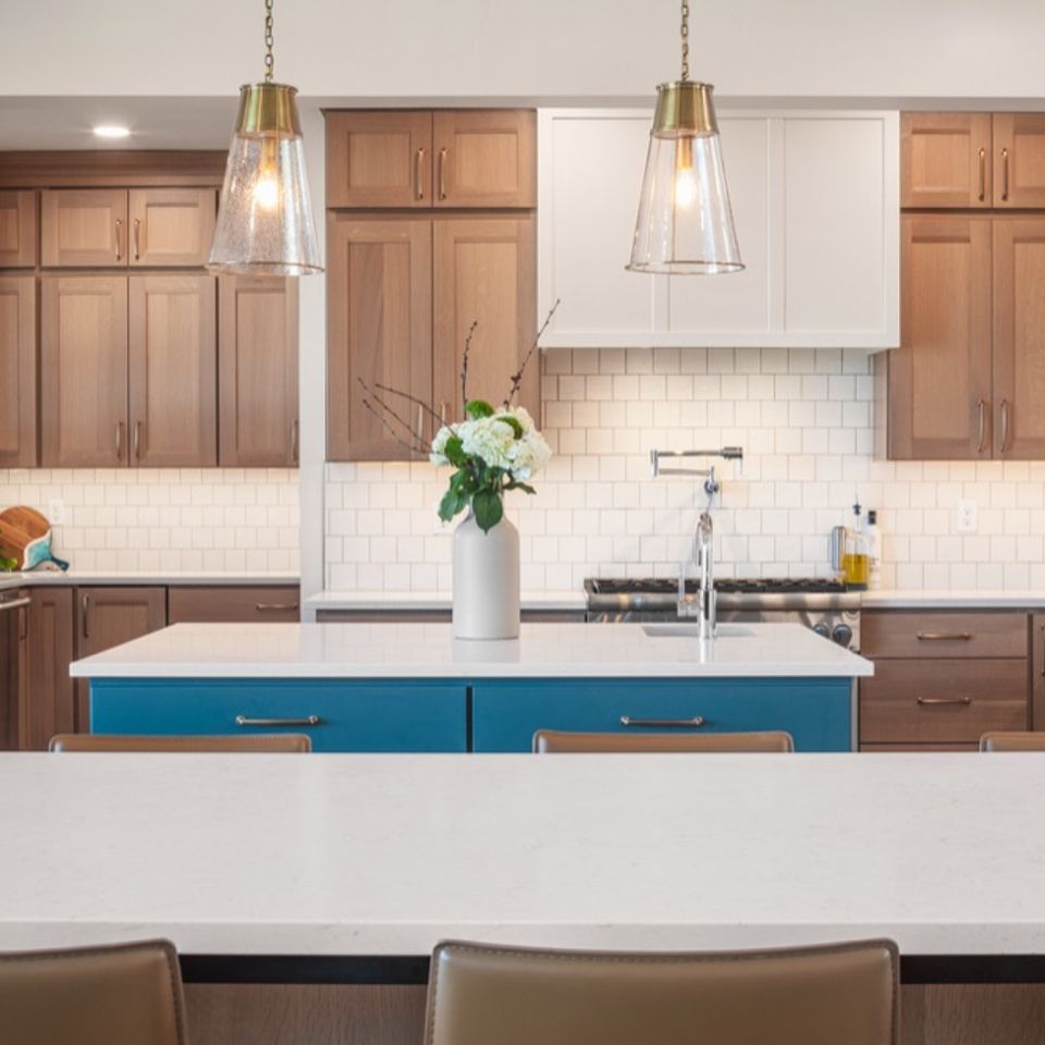Kirstenbrocknerinteriors colorful family home 06