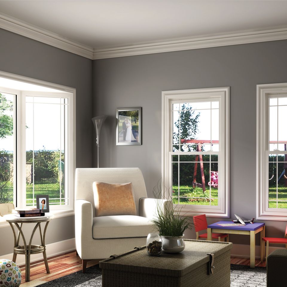 Windows brochure 2