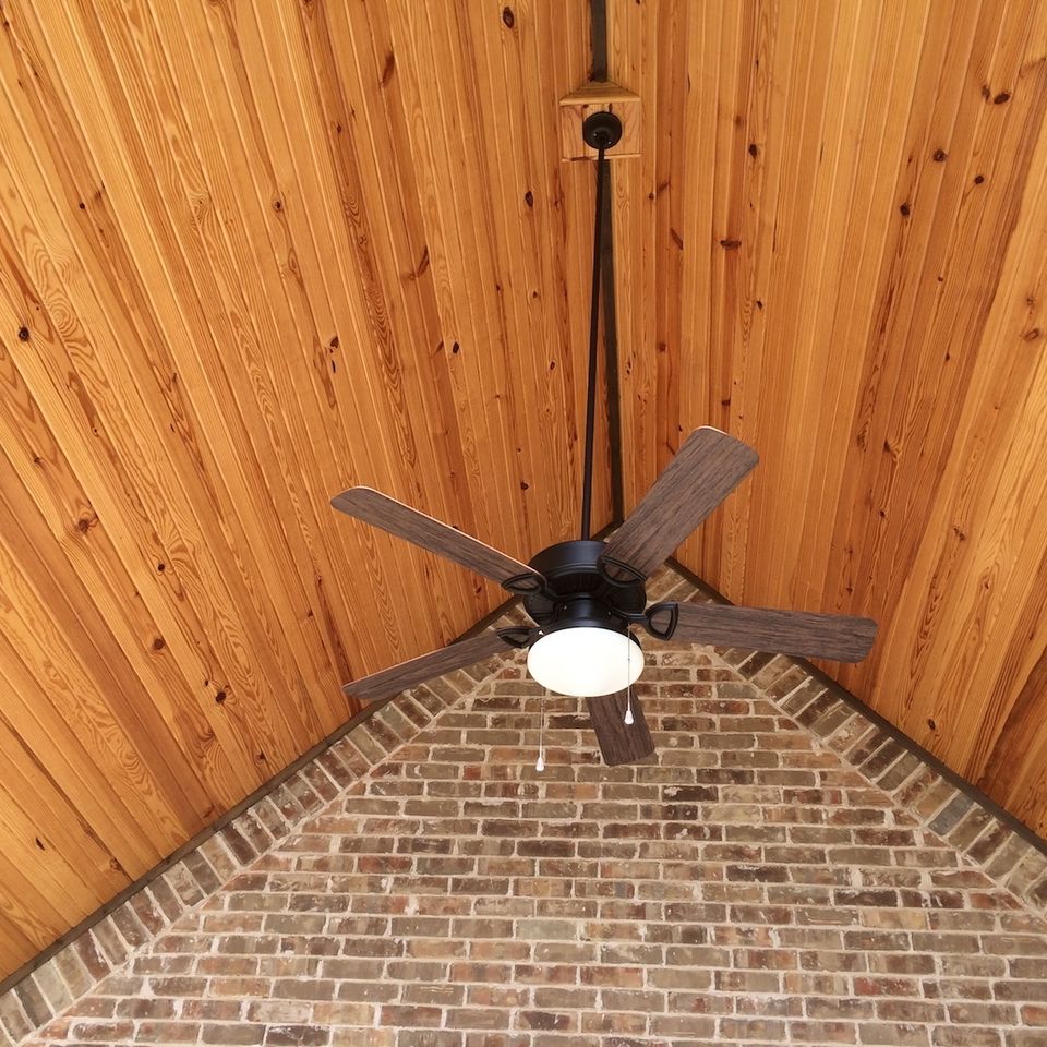Select outdoor solutions  tulsa oklahoma  outdoor living patio covers shade structures  roofed patio cover contractor builder construction company  photo sep 15  5 05 23 pm