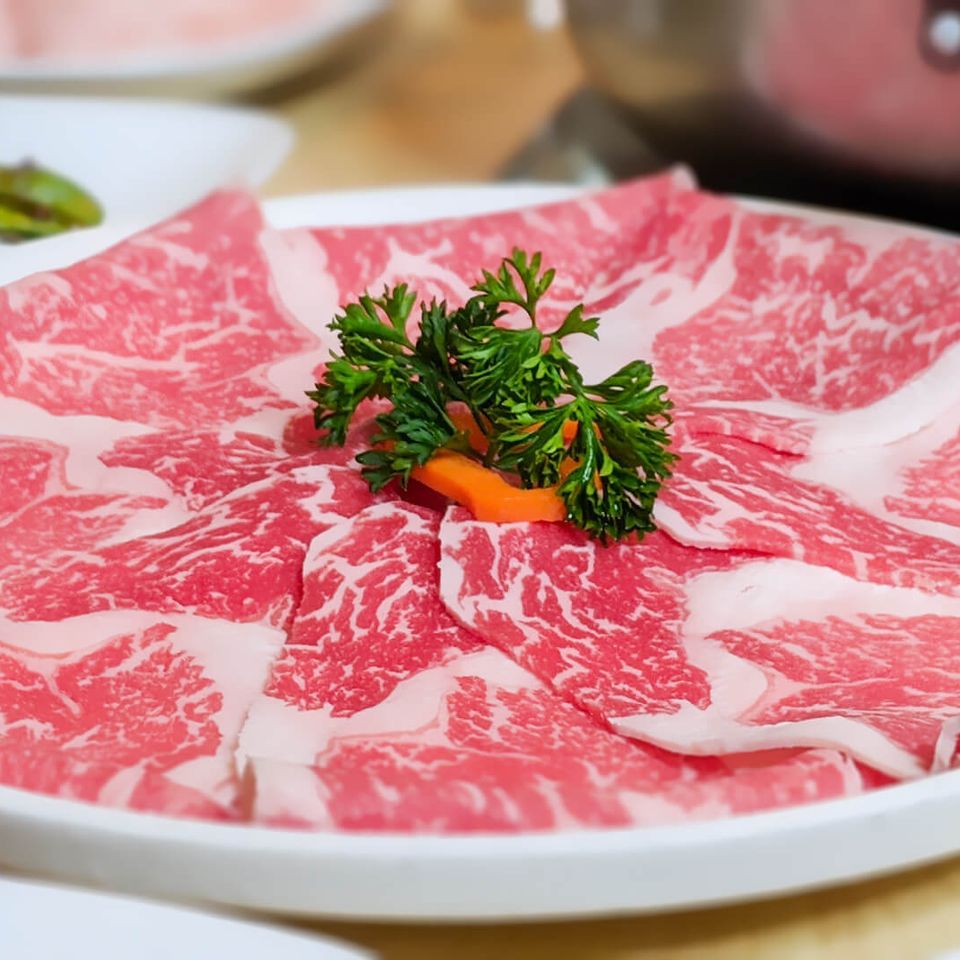 Shabu zen tyler st close up 20