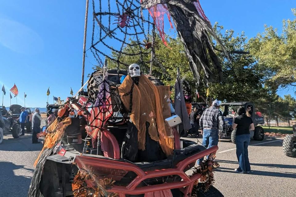 567290ab 5d2b 4370 a430 9fb1bdc8d471