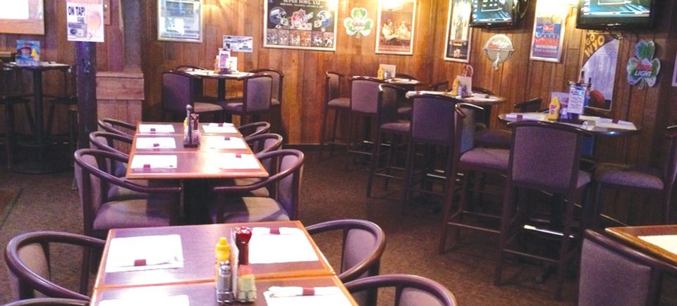 Dining220140829 7647 v9460o