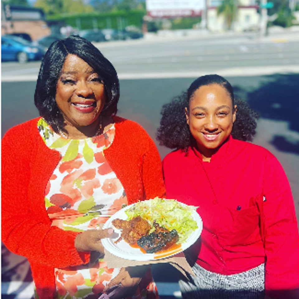 Screenshot 2026 04 22 at 6.04.45 pm