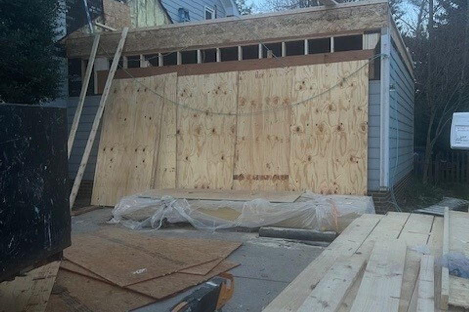 Bd01070d b247 4d13 8f79 94680c18d751