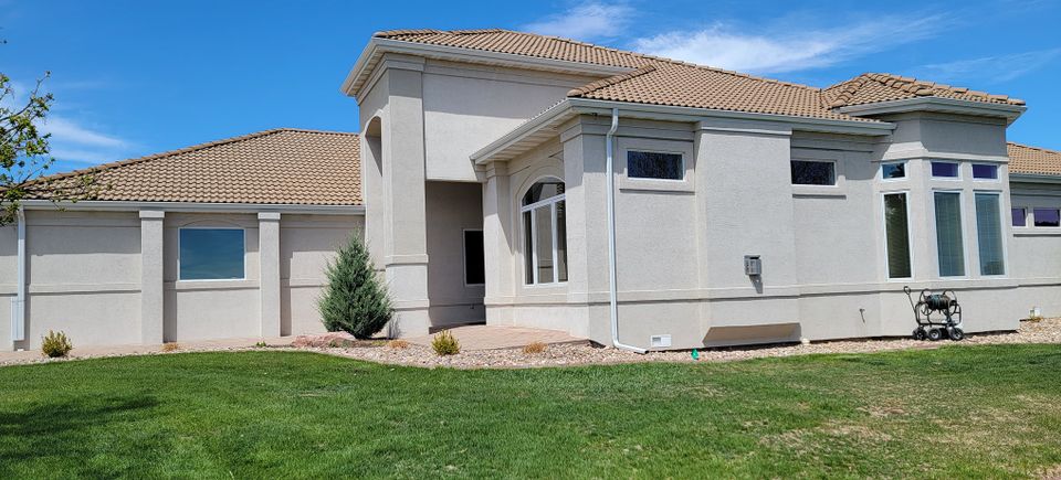 281745399 1616159665433830 5871957452140162971 n