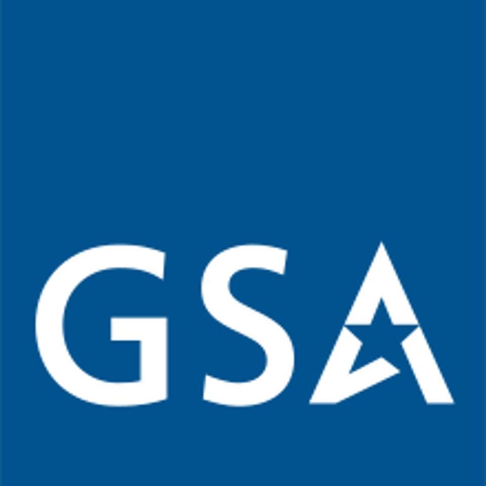 220px us generalservicesadministration logo.svg
