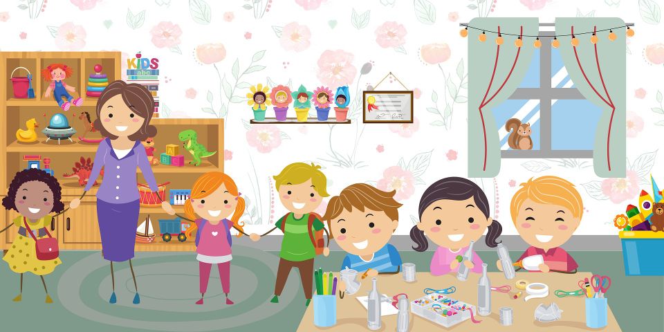 Day care center g4b4cfbb13 1920