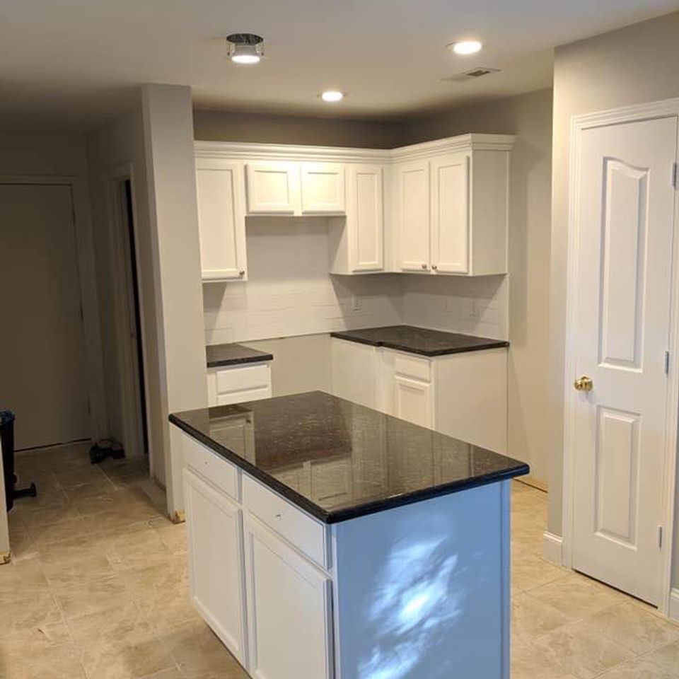 469752297 122178964478251276 799580565416792523 n