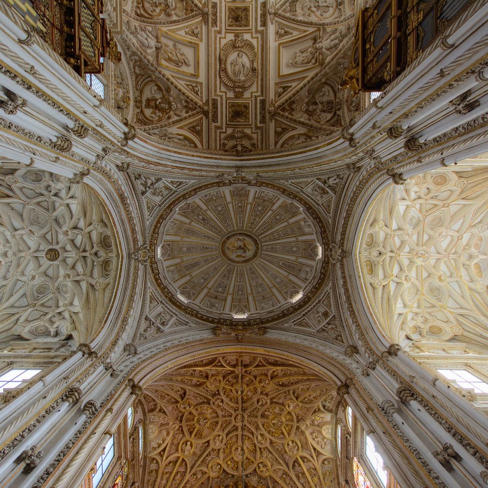 Church g64f5804d0 1920