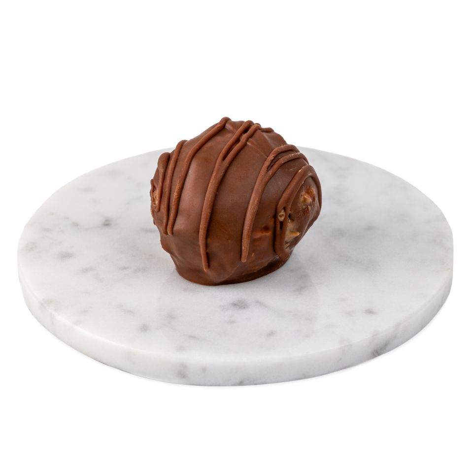 Truffle 1