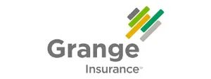 Logo grange original