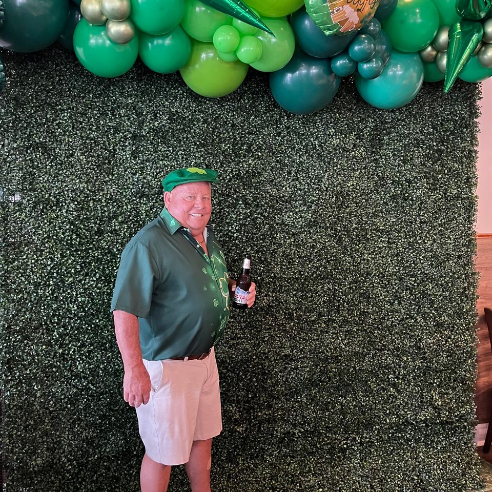 Img 2938