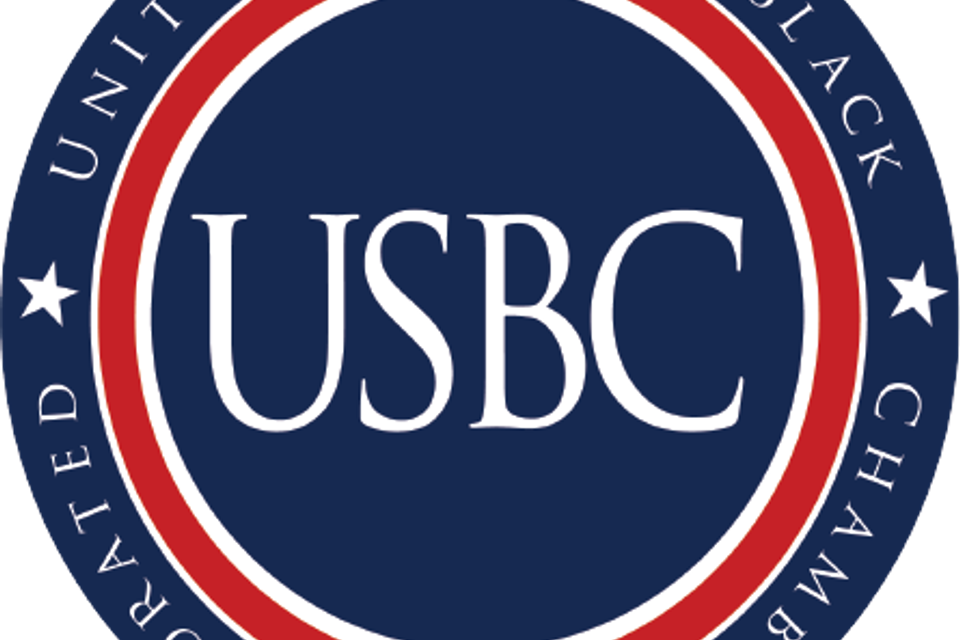 Usbc logo