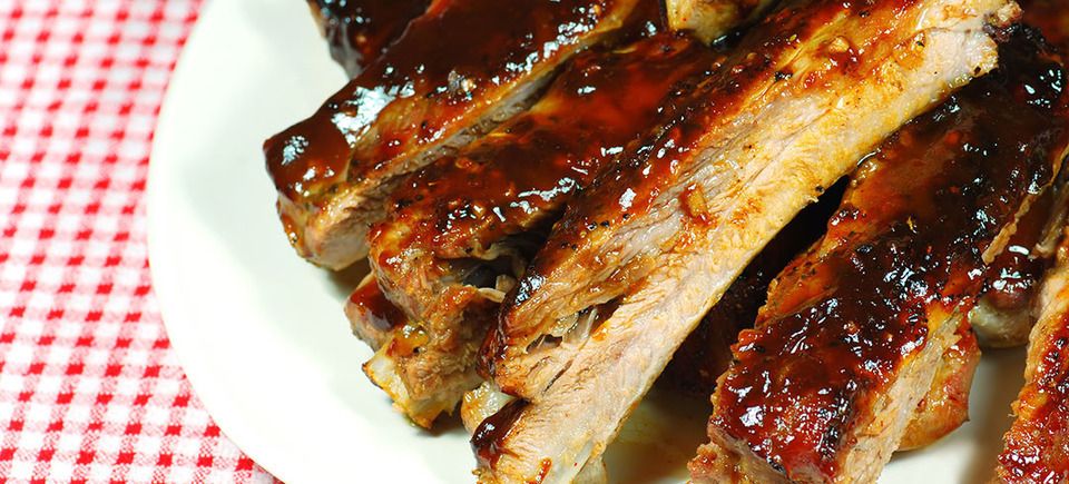 Ss120141222 24990 1iqw7j3