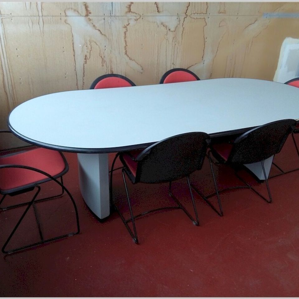 Table4