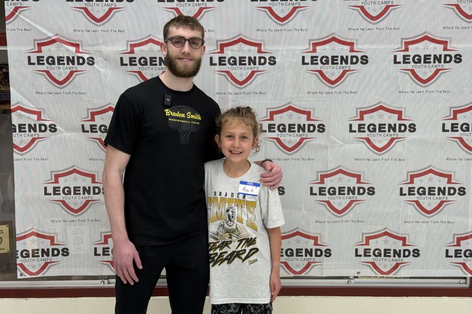 Braden183