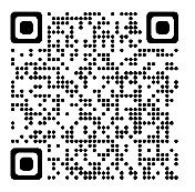 Hcc qrsurvey