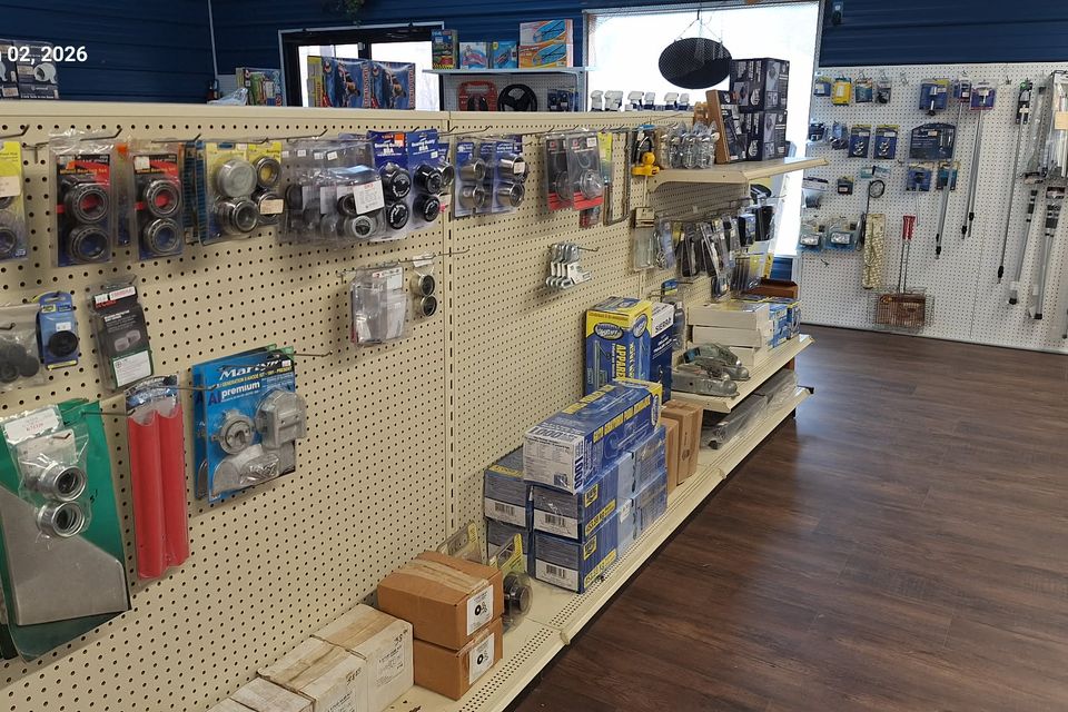 D190aae8 fe3c 4288 aa30 675ce16d6972