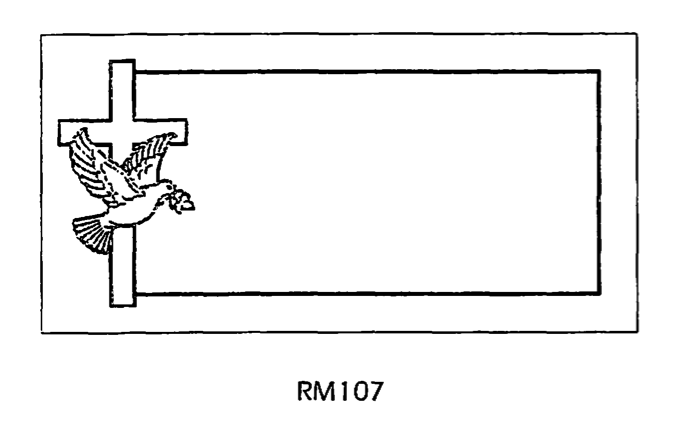 Rm107