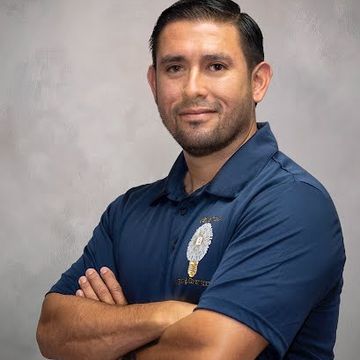 50c6107a6eecd8ca6b3b9c7a420eff8b9e08872b 1