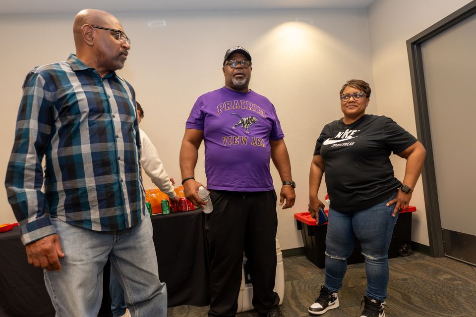 Dsc04357 enhanced nr