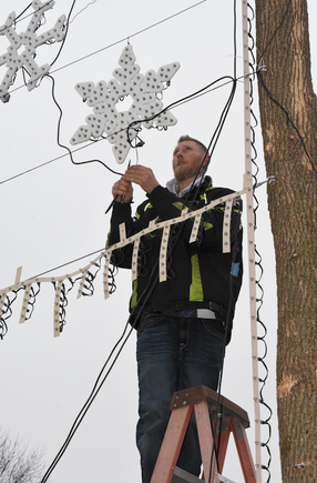 Screenshot 2025 12 19 at 12.32.24 pm