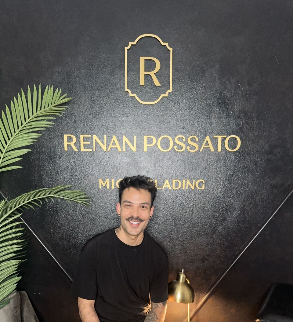 Renan