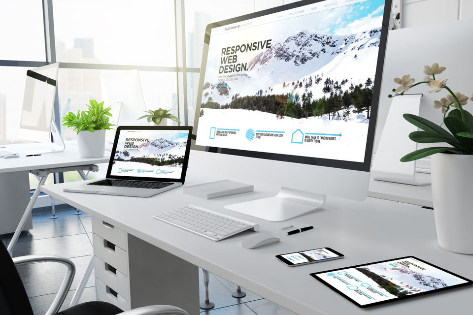 Untitled (1920 x 1280 px)