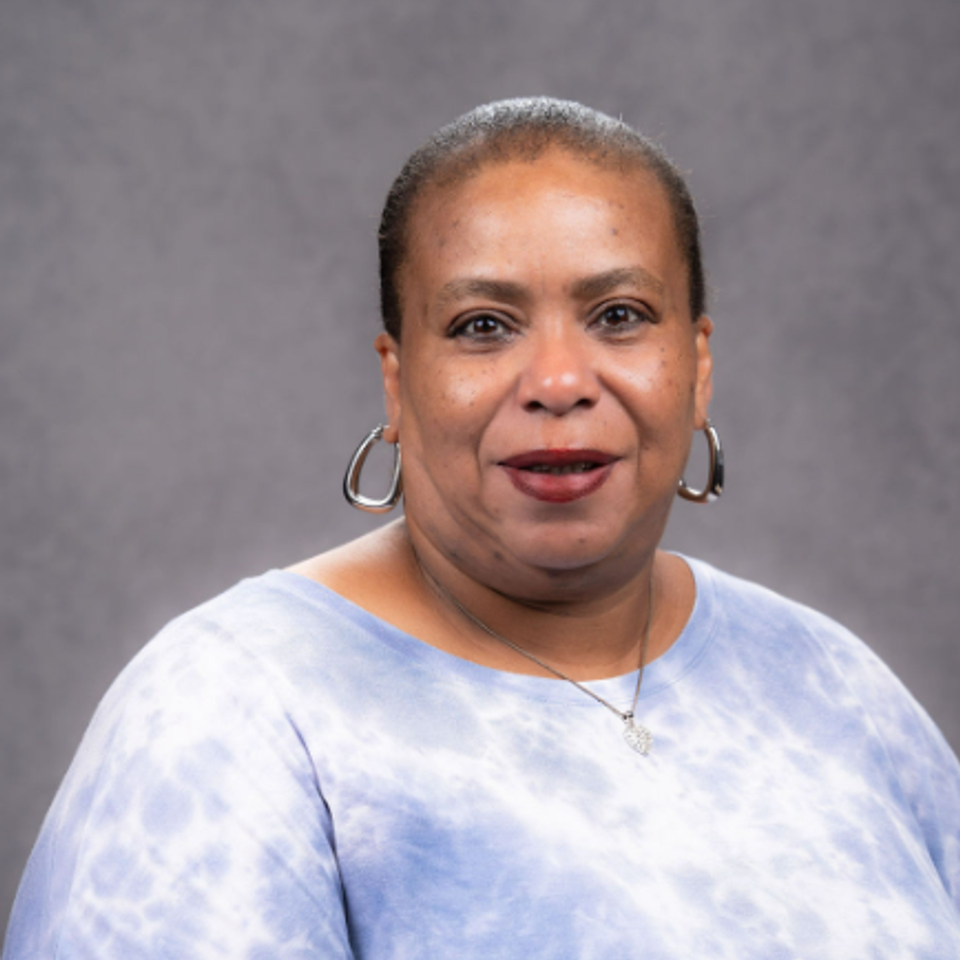 Screenshot 2025 12 03 102045